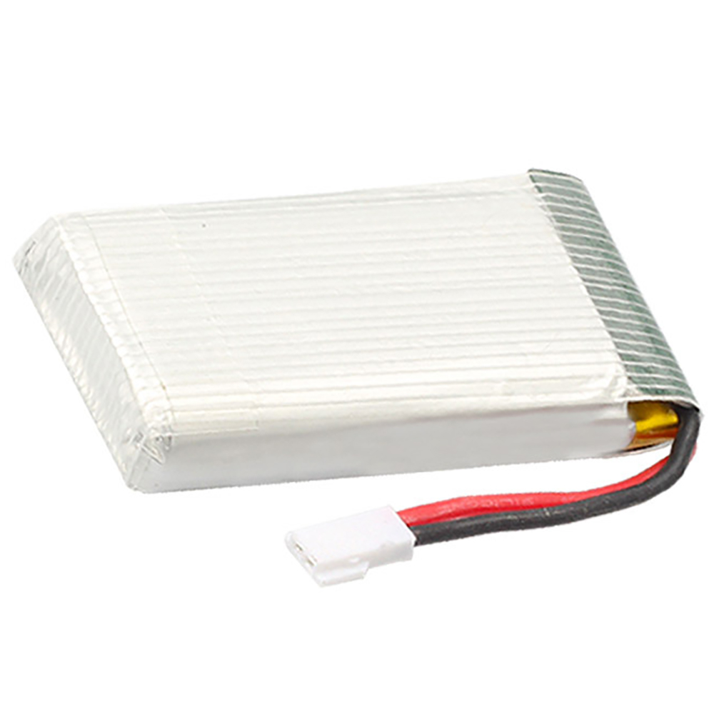 3.7V 1200mah 903052 Lipo Batte - огляд і ціна Rc Hobby Hub
