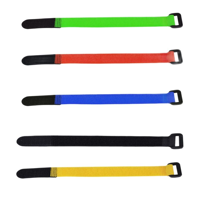 Battery Strap Belt 20*300MM Ma - огляд і ціна Rc Hobby Grade